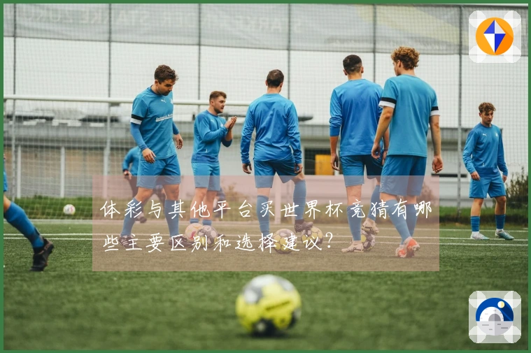 体彩与其他平台买世界杯竞猜有哪些主要区别和选择建议？